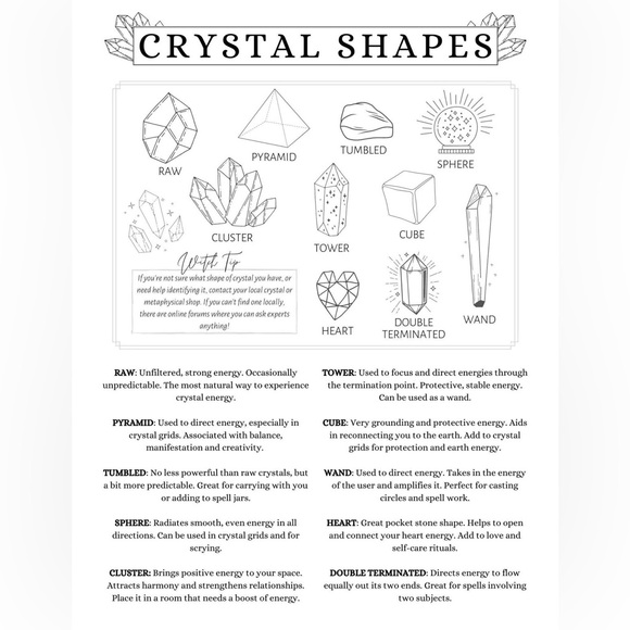 $2 MAKE A WISH JEWELRY CARD. NEW. NATURAL STONE. $2 WITH ANY $10 ORDER OR MORE - Picture 12 of 15